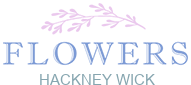 floristhackneywick.co.uk